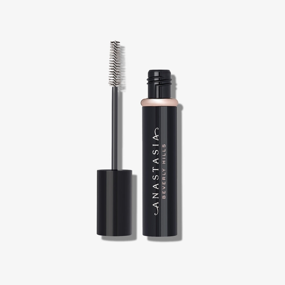 Anastasia Beverly Hills Lash Sculpt Mascara - Picture 3 of 4